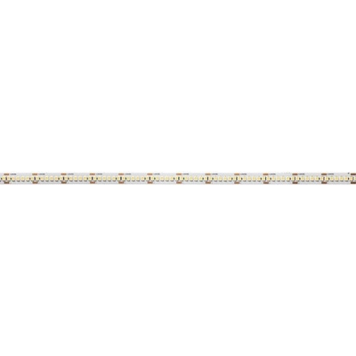 Deko Light 840194