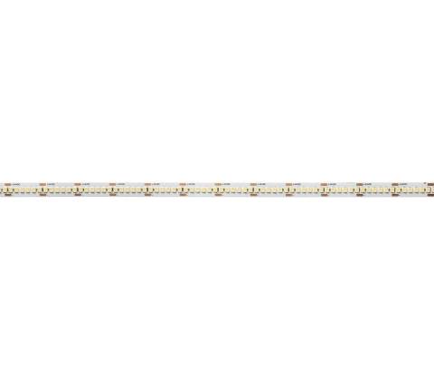 Deko Light 840194