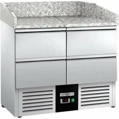 Vasegastro 11037