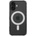 Tactical MagForce Plyo Калъф за Apple iPhone 17 Transparent Tactical | Byal | МЪЖЕ | UNI