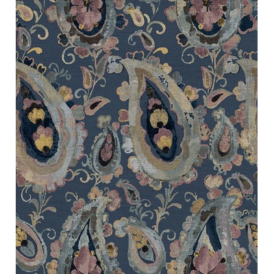 Cristiana Masi by Parato 39016 Vliesová tapeta na zeď Arché, rozměry 0,53 x 10,05 m