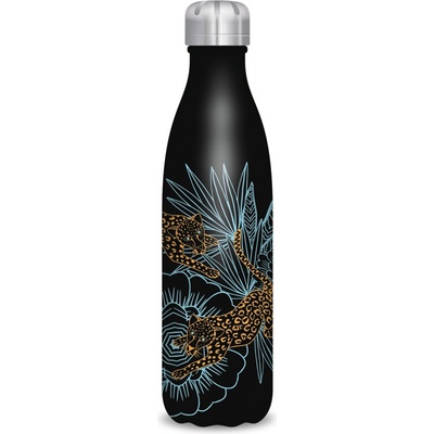 Ars Una Termoláhev Estrada Leopard 500 ml