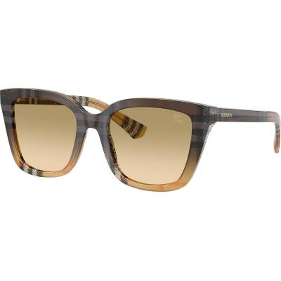 Burberry BE4487 420213 (BE4487 420213)