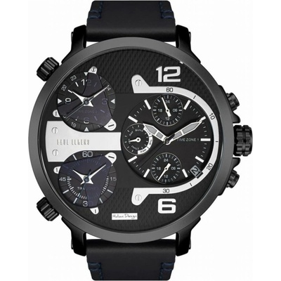 Paul Lorens PL11706A2-1A1