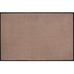 Hanse Home Бежова изтривалка 80x60 cm - Ragami (104485-60x80)