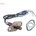 Lambda sonda DENSO DOX-0111