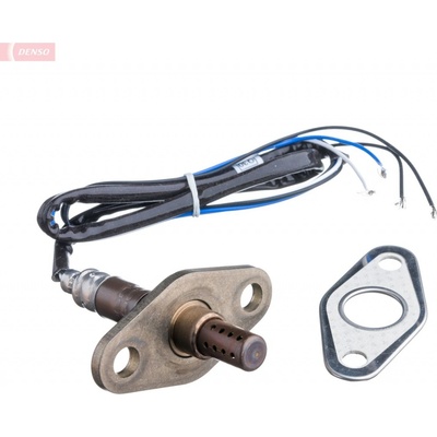 Lambda sonda DENSO DOX-0111