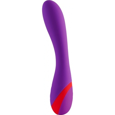Dreamtoys Love Signal Twin Toned