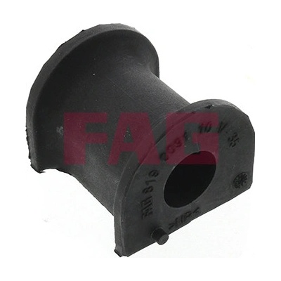 Ulożenie priečneho stabilizátora Schaeffler FAG 819 0091 10