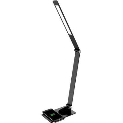 Nedes DL5303