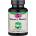 Dragon Herbs Woman's Balance - Bupleurum & Dang Gui [100 капсули]
