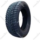 Osobní pneumatiky UNIGRIP Winter Pro S100 205/50 R17 93H