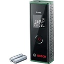 Bosch 0.603.672.700