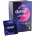 Durex 16 бр. Задържащи презервативи Durex Mutual Pleasure