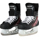 CCM JetSpeed FT860 Junior