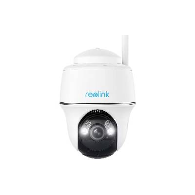 Reolink Argus Series B430 Kupola IP bezpečnostná kamera Vnútorné a vonkajšie 2880 x 1616 px Strop (ARGUS SERIES B430)