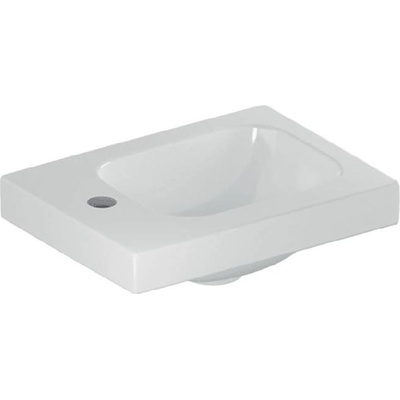 Geberit iCon Light 501.831.00.2