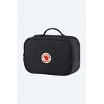 Fjallraven Козметична чанта (F23784.550)