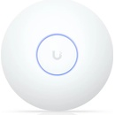 Ubiquiti U7-LR