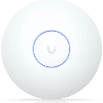 Ubiquiti U7-LR