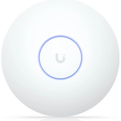 Ubiquiti U7-LR
