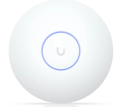 Ubiquiti U7-LR
