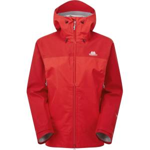 Mountain Equipment Saltoro Размер: M / Цвят: тъмно син
