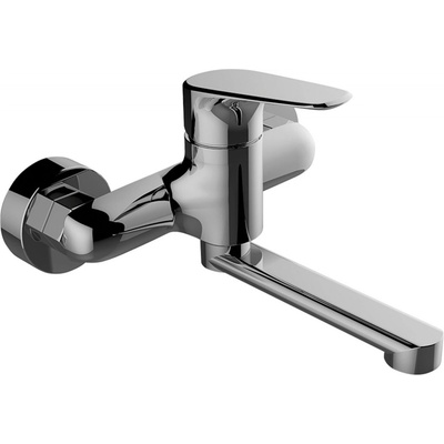 Laveo RONDO BLX 050D