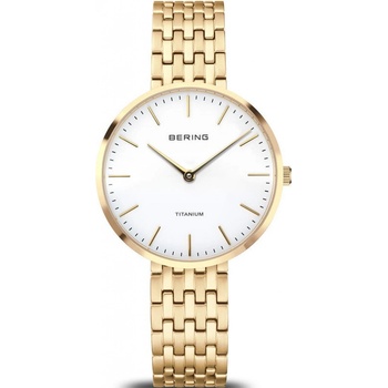 Bering 19334-334