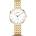 Bering 19334-334