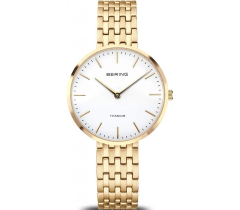 Bering 19334-334