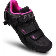 FLR F-15 LADY black/pink