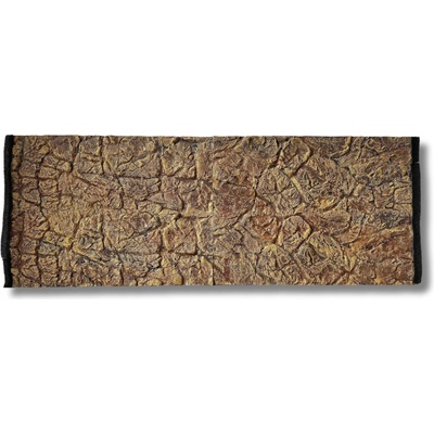 ATG pozadie tenké Slim 150 x 60 cm