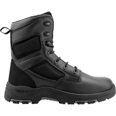 Ardon WARDER O2 G3221/45