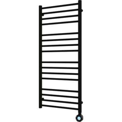 SAT Paul SATRAPA1140500EBL 1140 mm x 500 mm čierna matná