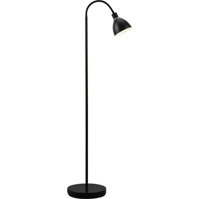 Nordlux NX0755