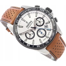 Festina 20561/1