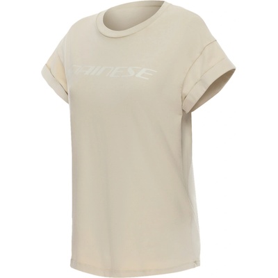 DAINESE tričko SFUMATA dámske alfalfa