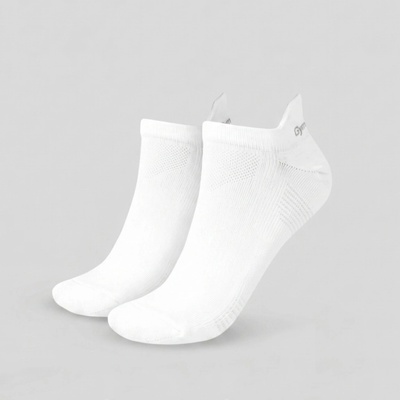 GymBeam Tab 3Pack White