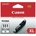 Canon Касета за Canon PIXMA iP7250/MG5450/MG6350 - CLI-551Gr-XL - Grey - заб: 3 300k (CLI-551Gr-XL)