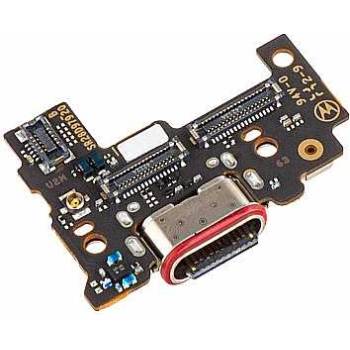 Motorola Блок захранване Motorola Edge 50 Ultra XT2401-1