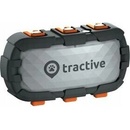 Tractive TRDOG4XLRUG