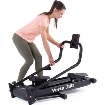 VIFITO Verto 300