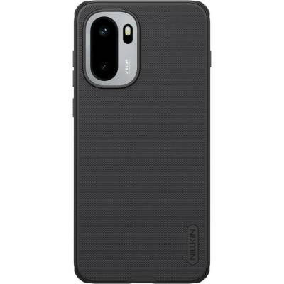 Nillkin Super Frosted PRO Magnetic OnePlus 15R Black – Zboží Živě