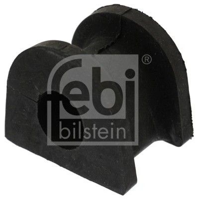 Ulożenie priečneho stabilizátora Febi Bilstein 41120