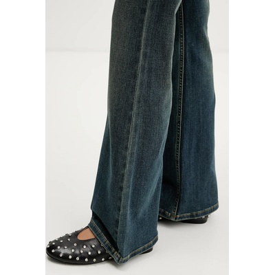 The Ragged Priest Дънки The Ragged Priest (RPAW251051DN)