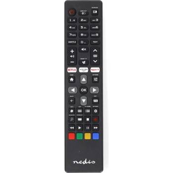 Nedis TVRC45PHBK