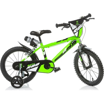 Acra 416UZ 2017