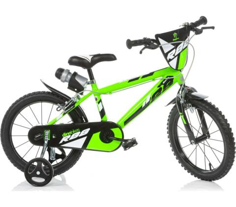Acra 416UZ 2017