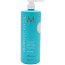 Moroccanoil šampon pro zvětšení objemu Extra Volume Shampoo 1000 ml